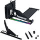 Lian Li Case Accessory G89.VG4-5-V4X.00