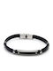 H2on Women's Bracelet made of Leather