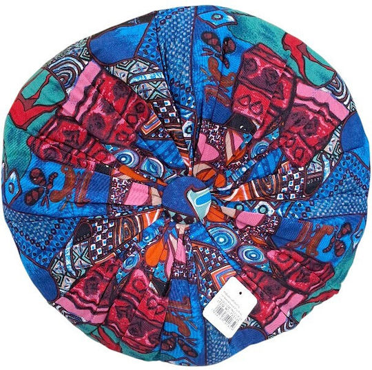 Garden Chair Cushion 40x40cm