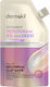 Dermokil Gesichts- & Augenmaske 30ml