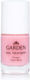 Garden Base Treatment Hμιδιάφανο ροζ 10.5ml