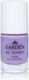 Garden Base Treatment με Βιταμίνη Ε Ημιδιάφανο ...