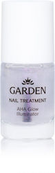 Garden Treatment 10.5ml Garden Treatment 10.5ml
