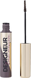 Vivienne Sabo Mascara Pentru Sprâncene Vivienne Sabo Mascara Pentru Sprâncene