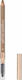 Vivienne Sabo Eyeshadow for Eyebrows 01