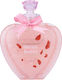 Tri-Coastal Design Heart Αφρόλουτρο 700ml