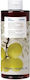 Korres Santorini Grape Αφρόλουτρο σε Gel με AHA...
