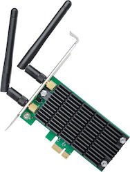 TP-LINK Archer T4e v3 PCI