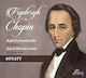 Soliton für Klavier / Cello + CD