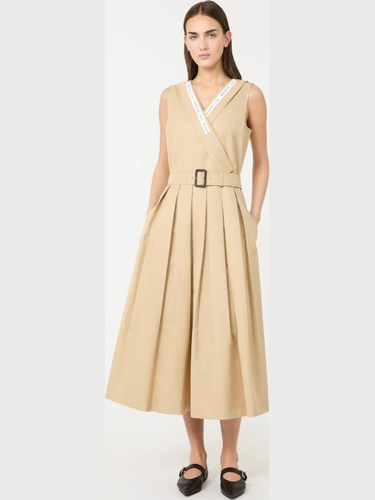 Weekend Maxmara