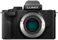 Panasonic Lumix DC-G100D Panasonic Lumix DC-G100D