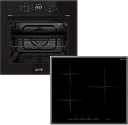 Arielli Over Counter AOE-760BT+ACH-663IND