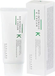USOLAB Bio Intensive K Cream 50ml