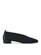 Ballerinas Black