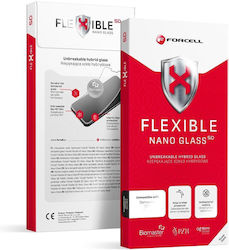 Forcell Tempered Glass 0.3mm (Samsung Galaxy A57 5G, Forcell) Forcell Tempered Glass 0.3mm (Samsung Galaxy A57 5G, Forcell)