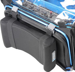 Orca Orca 156 Padded Arc