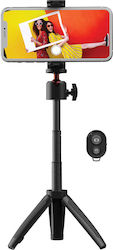 Digipower Mini 3 Black