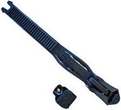 Flying Eagle Buckle Strap 1 Piece