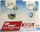Smile Offer Colostrum 120caps & Smile Immunity 30caps