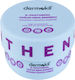 Dermokil Ενυδατική Κρέμα Χεριών 250ml