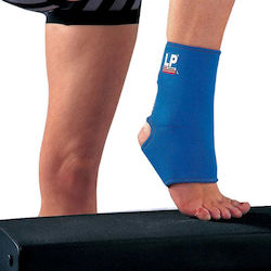 Ankle Support Right