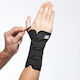 Breathable Wrist Support Right
