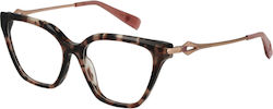 Bulget Bg6513t G21 Brillengestelle mit Rezept