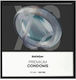 Satisfyer Premium Condoms 100 pcs 47 mm