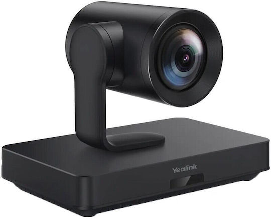 Yealink Konferenzsystem Kamera Uvc85 1206672