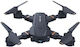Pihot G3 Pro Dron cu Cameră