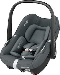 Maxi-Cosi Pebble S Baby Car Seat i-Size with Is...