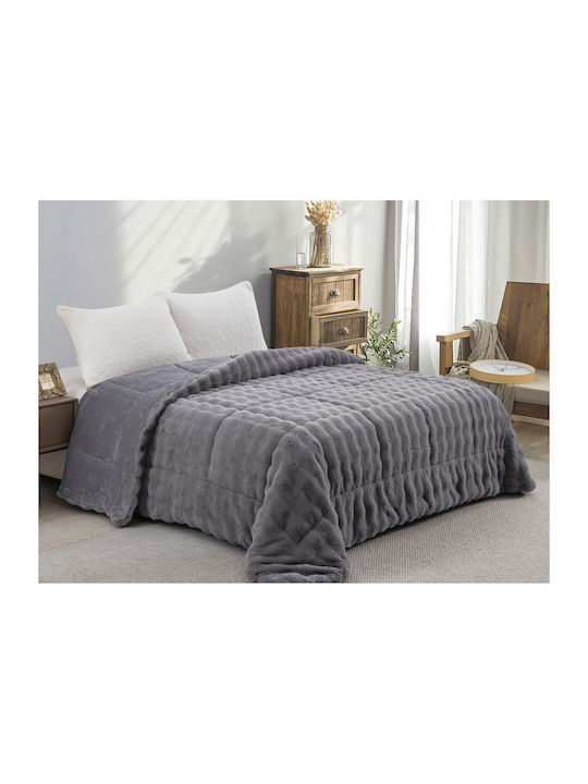 Adam Home Bettbezug Großes Doppelbett 220x240cm 910 810 GSMGsm