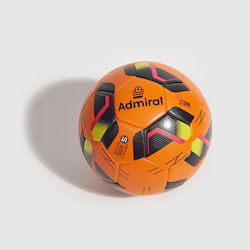 Admiral 2121550000