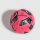 Admiral Minge de fotbal Fuchsia