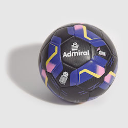 Admiral 2121550000