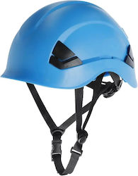 Procera Work Helmet Blue