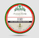 Stirling Soap Co. Сапун за Бръснене 170мл