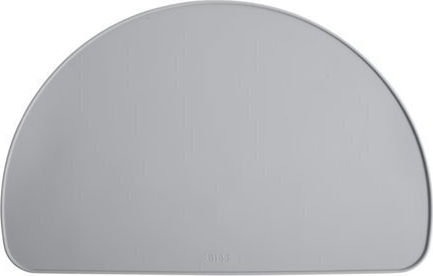 Bibs Cloud Σουπλά