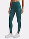 Motion Legging Women's Legging Green