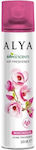 Alya Αρωματικό Spray με Άρωμα Μανόλια 300ml