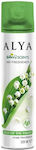 Alya Αρωματικό Spray 300ml