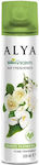 Alya Αρωματικό Spray 300ml