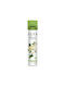 Alya Fragrance Spray 300ml