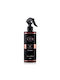 We Luv Aromas Duftspray Breeze-400ml 400ml