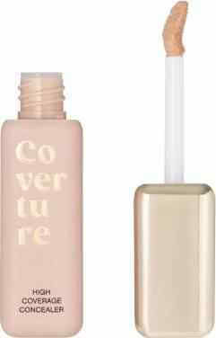 Vivienne Sabo Concealer Concealer Liquid Concealer 03