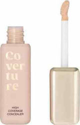 Vivienne Sabo Concealer Concealer Liquid Concea...