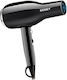 Kemei Professional Hair Dryer 1300W