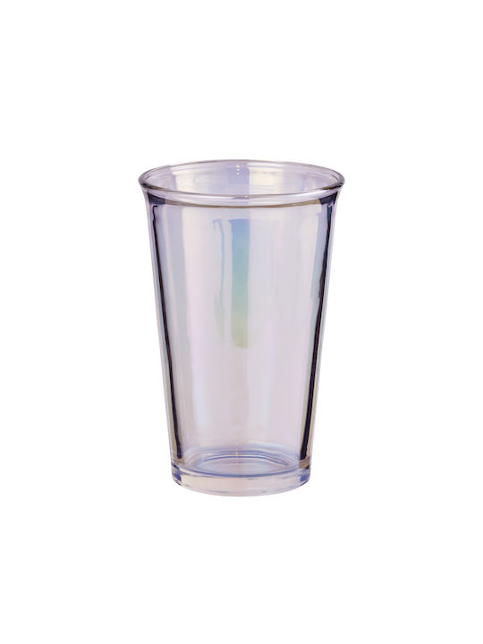 Butlers Ποτήρι Νερού / Κοκτέιλ/Ποτού από Γυαλί 340ml