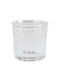 Butlers Ποτήρι Νερού Γυάλινο 380ml