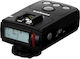 Hahnel Viper Ttl Transmițător Flash Sony